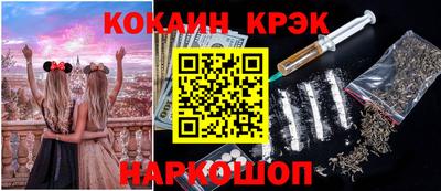 МДПВ Кимры