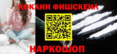 МДПВ Кимры