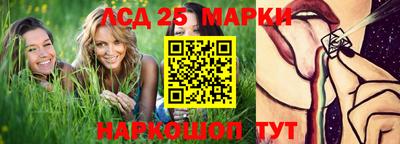 МДПВ Кимры