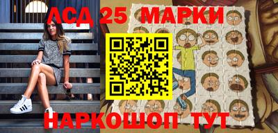 МДПВ Кимры