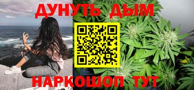 МДПВ Кимры