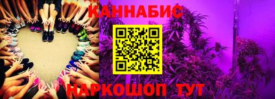 эйфоретик Кингисепп