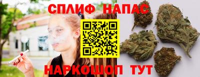 МДПВ Кимры