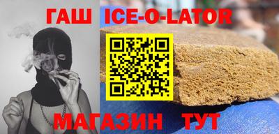 МДПВ Кимры