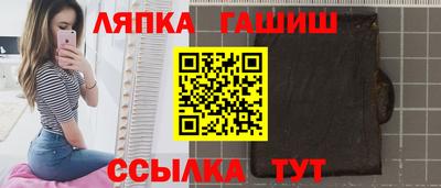 МДПВ Кимры