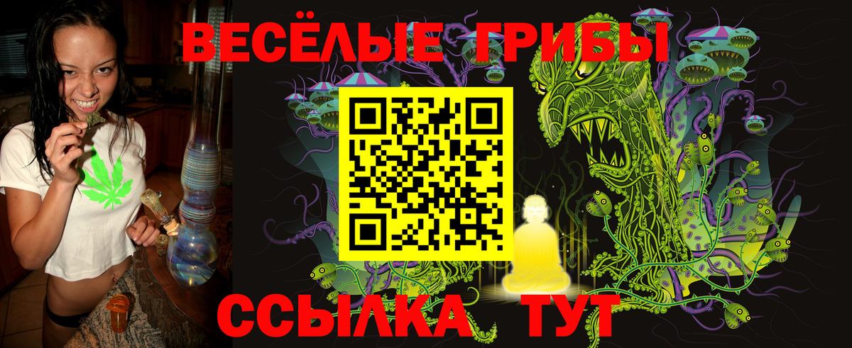 Галлюциногенные грибы Magic Shrooms Красноуфимск